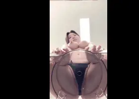 vip팬방용 모구모구