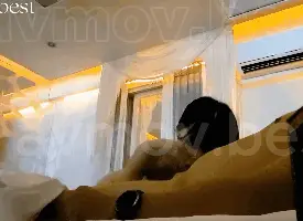사정해도 안멈추는 정력남