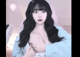 꽉찬 찬미