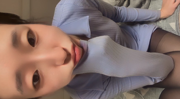 (한국야동) 슬림녀 eury6094 인스타 라방 1