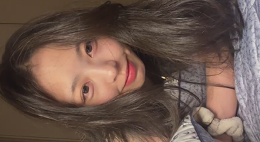 (한국야동) 인스타 채풍 라이브 2