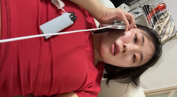 (BJ야동) 아프리카 비제이 뚜여니 꼭노(54분 24초경)