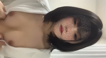 (일본야동) 팔팔한 영계의 홀라당 방송 2