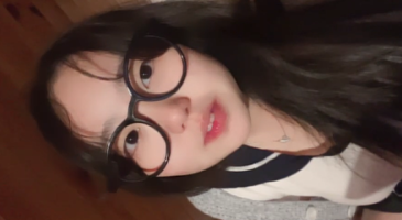 (한국야동) 졸귀탱 물만두 윤이 대꼴릿 라방 1