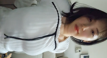 (한국야동) 돠돠 숲에서 방송하던 시절