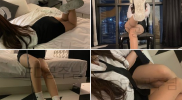 (한국야동) 고추들 계집으로 떨궈 버리는 FD 프린세스 1