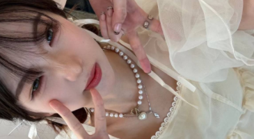 (중화권야동) 똘똘이 난봉꾼의 좆집들 소개