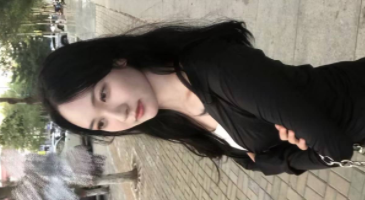 (중화권야동) 외간 남자와 바람난 닝샤의 젊은 유부녀