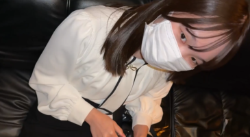(일본야동) TOKYOMELTDOWN 헌팅의 손맛