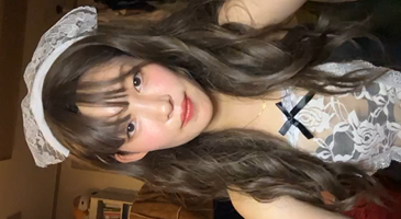 (한국야동) 이쁜 또라이 소미의 비공개 라이브 4