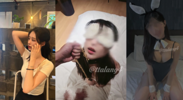 존예녀 함부로 굴리는 알파메일 트위터 ttalang 1