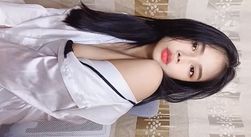 (동남아야동) 비고라이브 각국의 노출녀들 4