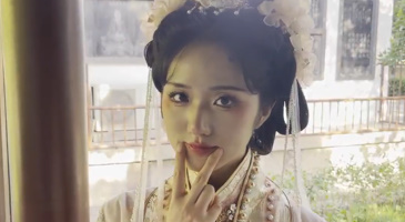 아이들 슈x 닮은 이쁜이 1