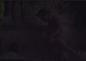 잠만 자고 가라던 남사친 돌변해서