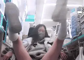 점장한테 걸렸다는 알바생