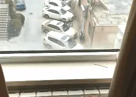 하고싶을떈 언제든지하는 사장님