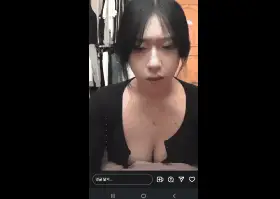 용돈벌려고 시작한 방송