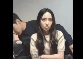 아는 오빠믿고 방송하다가