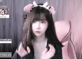 귀여운외모에 가려진 반전몸매