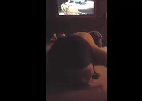 떡치는건 마스터한 장인들모음