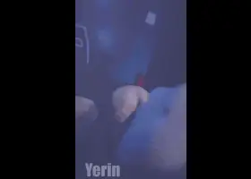 준코노래방 헌팅겨로가