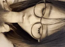 대륙의 여교사 스캔들