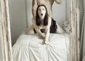카풀해준다던 직장동료한테