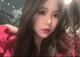 유학생시절 따먹은 우리과존예들
