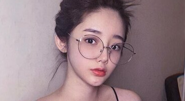 모유와 보짓물 폭포같이 분출하는 초미녀 유부녀 1