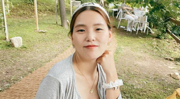 출산후 남편 몰래 다시 만나는 섹파 미시 모유플