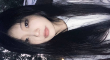 (중화권야동) 힙한 이쁨의 난징녀