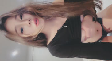 (중화권야동) 숲에서 방송하던 중국녀 중국가서 떡방찍음 5