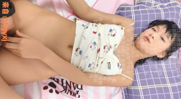 (중화권야동) 길창 시리즈 초동안 보팔이