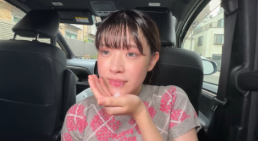 (일본야동) 순종적으로 입싸 받아주는 여대생