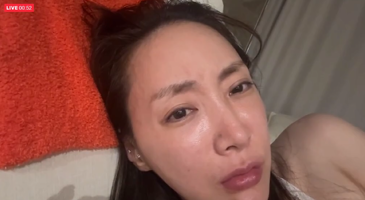 (BJ야동) 아프리카 하잉잉 밴드 라이브 2
