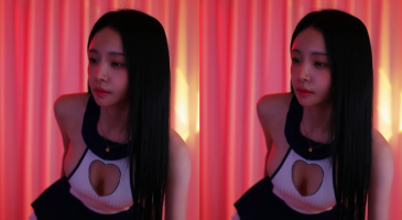 (BJ야동) 금화 및 에이스 5인 리액션 모음