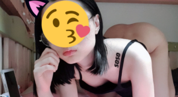(한국야동) 모범생 딸랑구의 은밀한 성생활 트위터 쏘쏘 1