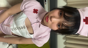 (한국야동) 야리꾸리 춈이의 비밀스런 생방송 3