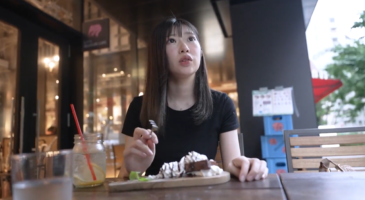 (일본야동) FC2-3060937 이시카와 유나 시리즈 5