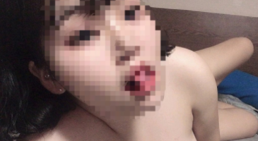 (한국야동) 국산 인기작들 스폐셜 1