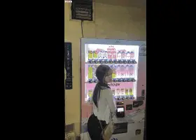 관종 인스타 얼짱녀