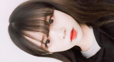 (한국야동) 후장도 좋아라 헌납하는 그녀들
