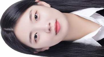 (한국야동) 군산대 할카스녀 총합본+편집본