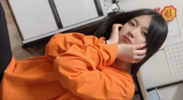 (한국야동) 군산대 할카스녀 보지에 박카스 쑤셔넣기