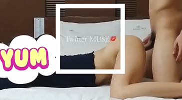 (한국야동) 꼬휜남 트위터 운영하던 시절 2