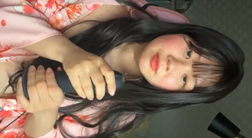 (한국야동) 뚱녀 이수민 인스타 라이브