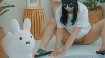 (한국야동) 리얼 그래픽 104 클로즈업