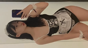 (한국야동) 돌아올 수 없는 강을 건너버린 그녀들