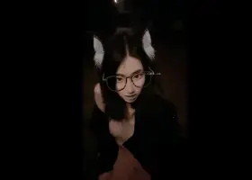야노 관종의 끝판왕