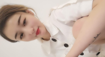 (중화권야동) 몸으로 채무를 대신 갚는 여대생 근접캠